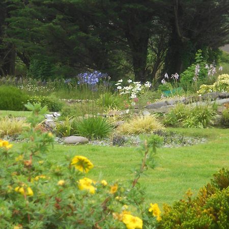 Glencurrah House B&B Glenbeigh Luaran gambar